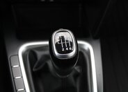 KIA Ceed Hatchback 1,4 l 73 kw