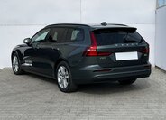 Volvo V60 Kombi 2,0 l 145 kw