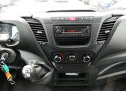 Iveco Daily 19