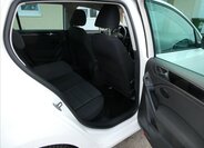 Volkswagen Golf Hatchback 1,2 l 63 kw