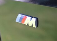 BMW X5 Kombi 3,0 l 290 kw