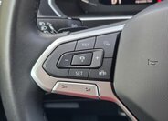 Volkswagen Tiguan SUV / Terénní 1,5 l 110 kw