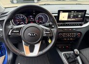 KIA Ceed 18