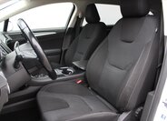 Ford Mondeo Kombi 2,0 l 110 kw