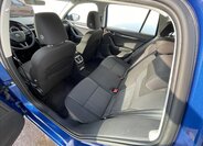 Škoda Octavia Kombi 1,6 l 85 kw