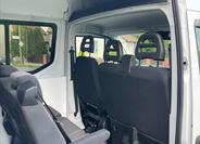 Iveco Daily 12