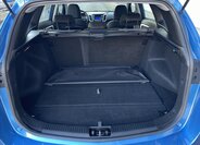 Hyundai i30 Kombi 1,6 l 88 kw