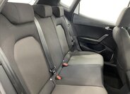 Seat Arona Hatchback 999,0 66 kw