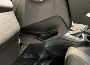 Hyundai i30 Hatchback 1,5 l 117 kw