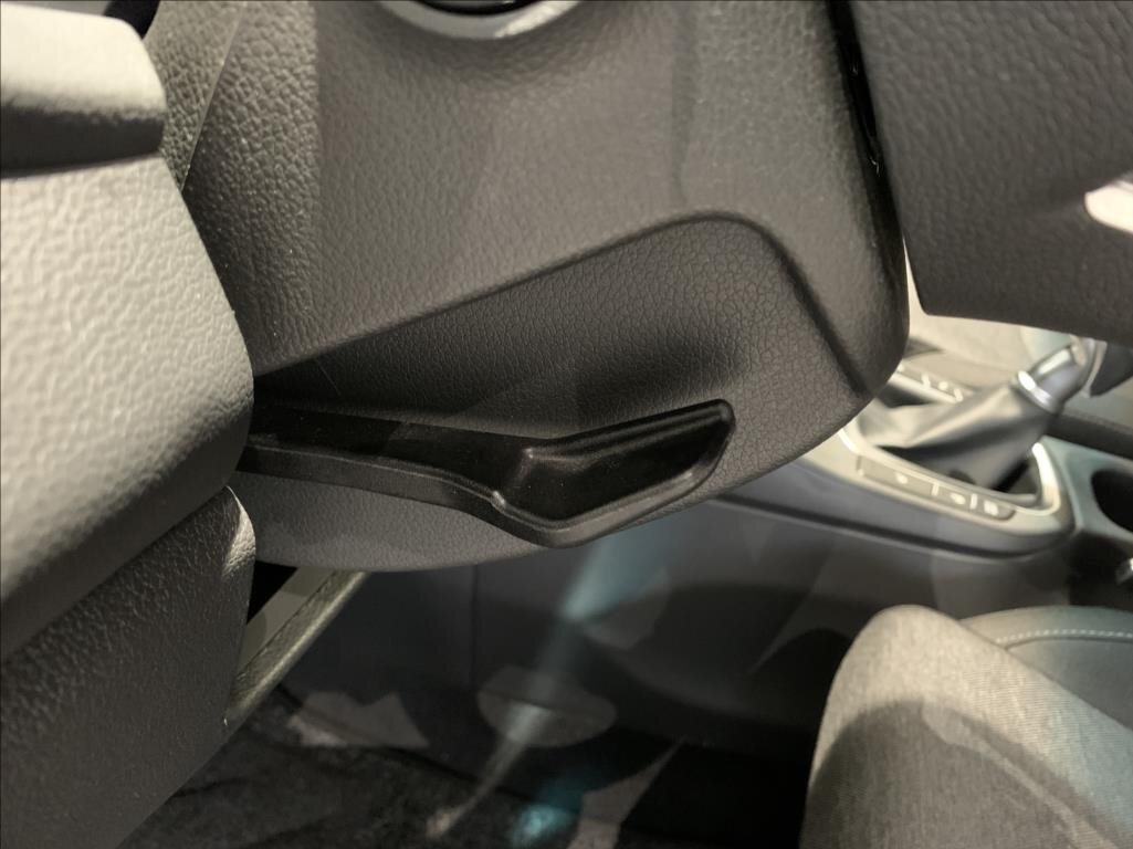 Hyundai i30 Hatchback 1,5 l 117 kw