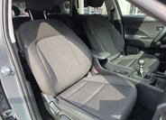 Hyundai Kona SUV / Terénní 998,0 73 kw