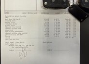 Volkswagen Amarok Pick-up 3,0 l 150 kw