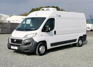 Fiat Ducato 1