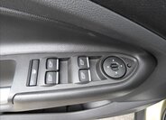 Ford Kuga SUV / Terénní 2,0 l 110 kw