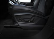 Audi Q7 SUV / Terénní 3,0 l 210 kw