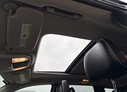 Jeep Grand Cherokee 14