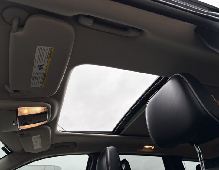 Jeep Grand Cherokee 14