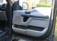 Ford F-150 Pick-up 5,0 l 287 kw