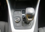 Toyota RAV4 SUV / Terénní 2,5 l 131 kw