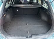 KIA Ceed Kombi 1,5 l 117 kw