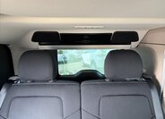 Mercedes-Benz Třídy V VAN / Minibus 2,0 l 140 kw