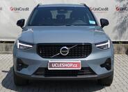 Volvo XC40 2