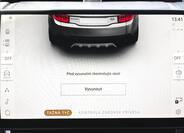 Land Rover Discovery Sport 28