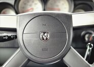 Dodge Magnum Kombi 2,7 l 142 kw