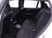 Volvo V60 Kombi 2,0 l 186 kw