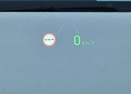 Hyundai Santa Fe SUV 2,2 l 147 kw