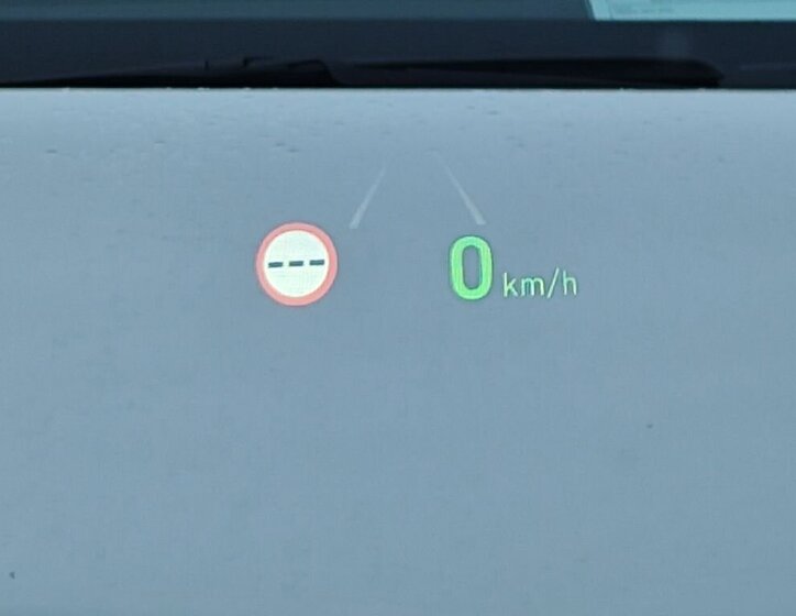 Hyundai Santa Fe SUV 2,2 l 147 kw