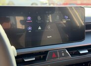 KIA Stonic SUV / Terénní 998,0 74 kw