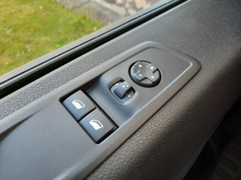 Peugeot Expert Skříň 2,2 l 110 kw