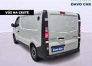 Renault Trafic 3