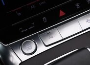 Audi A6 Kombi 3,0 l 170 kw