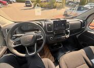 Toyota Proace Max 7