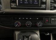 Volkswagen Transporter 19