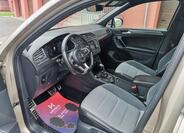 Volkswagen Tiguan 11