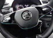 Škoda Fabia Kombi 999,0 70 kw