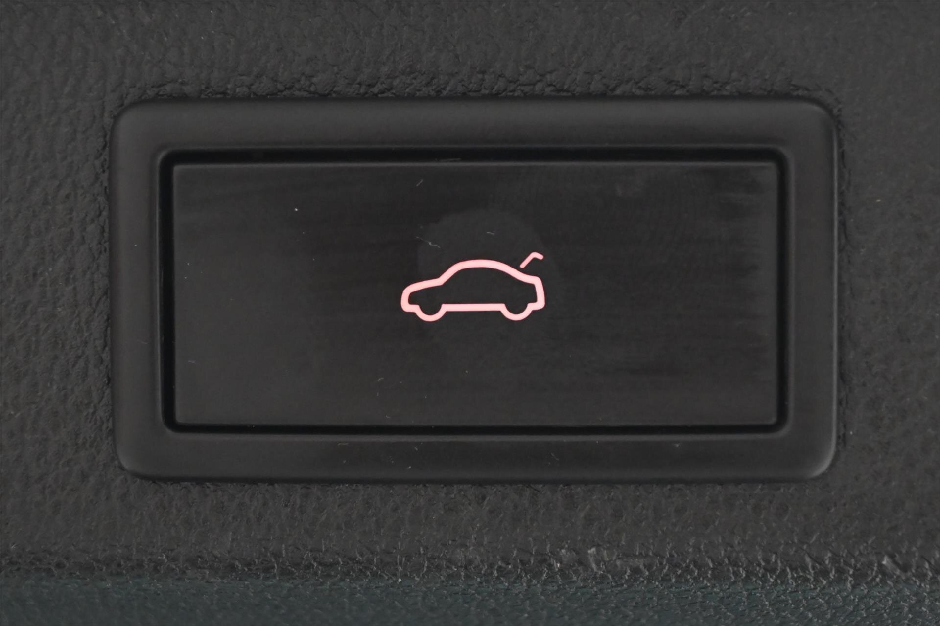 Škoda Superb Kombi 1,4 l 115 kw