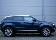 Land Rover Range Rover Evoque 4