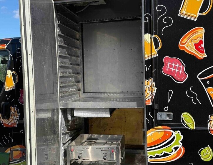 Fiat Ducato Ostatní 0,0 116 kw