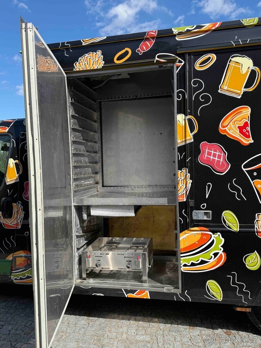 Fiat Ducato Ostatní 0,0 116 kw