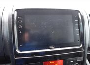 Fiat Ducato Ostatní 2,3 l 0