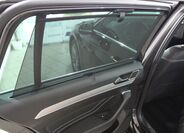 Volkswagen Passat 12