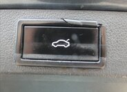 Škoda Octavia Kombi 2,0 l 135 kw