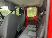 Ford Transit 47