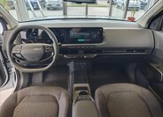 KIA Ostatní SUV / Terénní 0,0 108 kw
