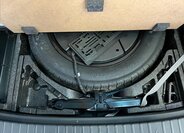 Škoda Kodiaq SUV / Terénní 2,0 l 147 kw