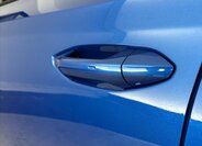 Škoda Octavia Liftback 1,5 l 110 kw